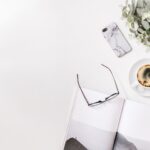 ブログ作りは土台が大切